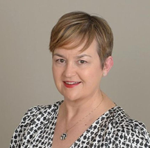 Tammy Michelson